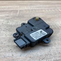 7M3907511A YM2H 19E634 BA  Ignition lock Ford Galaxy