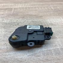 7M3907511A YM2H 19E634 BA  Ignition lock Ford Galaxy