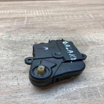 7M3907511A YM2H 19E634 BA  Ignition lock Ford Galaxy