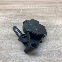 1J0907511 6NN007626 00 653 400R Air flap motor/actuator Volkswagen Golf IV