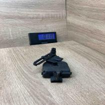 1J0907511 6NN007626 00 653 400R Air flap motor/actuator Volkswagen Golf IV