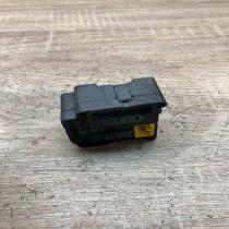 4D0820511A 063700 5001  Air flap motor/actuator Audi A8 S8 D2 4D