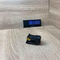 4D0820511A 063700 5001  Air flap motor/actuator Audi A8 S8 D2 4D