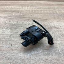 7M3907511D YM2H 19E616 CA  Air flap motor/actuator Volkswagen Sharan