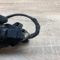 7M3907511D YM2H 19E616 CA  Air flap motor/actuator Volkswagen Sharan