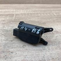 8E1820511D 0132801305  Air flap motor/actuator Audi A4 S4 B6 8E 8H