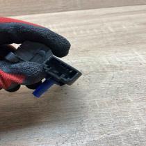 8E1820511D 0132801305  Air flap motor/actuator Audi A4 S4 B6 8E 8H