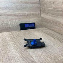 8E1820511D 0132801305  Air flap motor/actuator Audi A4 S4 B6 8E 8H