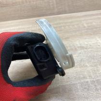 8D1820511E 0132801146  Air flap motor/actuator Volkswagen PASSAT B5