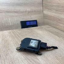 4B1820511 0132801126 With Plug Air flap motor/actuator Audi A6 S6 C5 4B