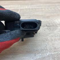 4B1820511K 0132801158 882 Air flap motor/actuator Audi A6 S6 C5 4B