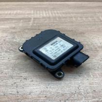 4B1820511C 0132801129  Air flap motor/actuator Audi A6 Allroad C5