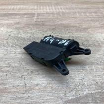 8E1820511B 0132801303  Air flap motor/actuator Audi A4 S4 B6 8E 8H