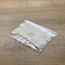 A0165454126   Plug wire Mercedes-Benz C W204