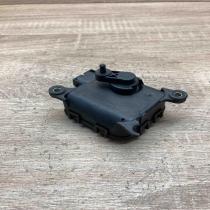 4B1820511K 0132801158  Air flap motor/actuator Audi A6 S6 C5 4B