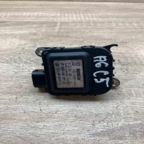 4B1820511K 0132801158  Air flap motor/actuator Audi A6 S6 C5 4B