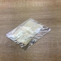A0165454126   Plug wire Mercedes-Benz C W204