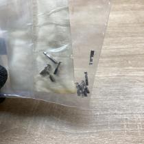 A0165454126   Plug wire Mercedes-Benz C W204