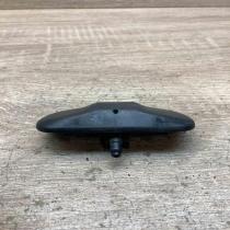 5M09559850   Windshield washer spray nozzle Volkswagen Golf VII
