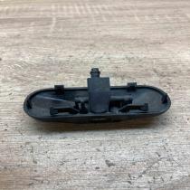 5M09559850   Windshield washer spray nozzle Volkswagen Golf VII