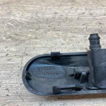 5M09559850   Windshield washer spray nozzle Volkswagen Golf VII