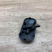 5M09559850   Windshield washer spray nozzle Volkswagen Golf VII