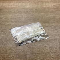 A0165454126   Plug wire Mercedes-Benz C W204