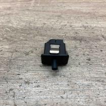 1388277  Glove Box Other switches/knobs/shifts BMW 5 E39