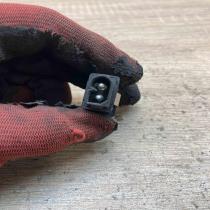 1388277  Glove Box Other switches/knobs/shifts BMW 5 E39