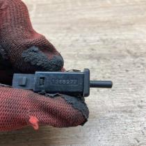 1388277  Glove Box Other switches/knobs/shifts BMW 5 E39