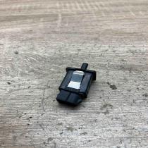 1388277  Glove Box Other switches/knobs/shifts BMW 5 E39