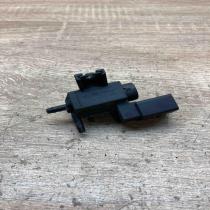 037906283D   Vacuum valve Volkswagen PASSAT B6