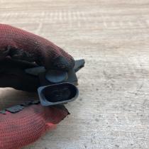 037906283D   Vacuum valve Volkswagen PASSAT B6
