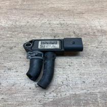 076906051B   Exhaust gas pressure sensor Volkswagen Transporter - Caravelle T5