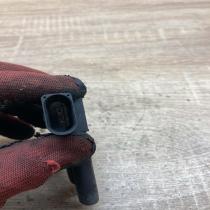 076906051B   Exhaust gas pressure sensor Volkswagen Transporter - Caravelle T5