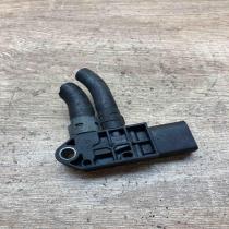 076906051B   Exhaust gas pressure sensor Volkswagen Transporter - Caravelle T5