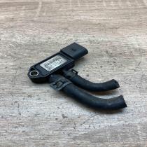 076906051A   Exhaust gas pressure sensor Volkswagen PASSAT B6