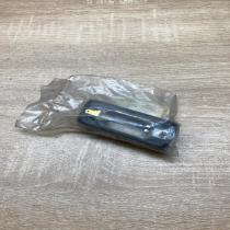 7701348879   Number plate light Renault Trafic II (X83)