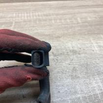 076906051A   Exhaust gas pressure sensor Volkswagen PASSAT B6