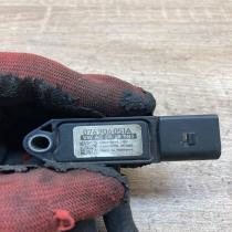 076906051A   Exhaust gas pressure sensor Volkswagen PASSAT B6