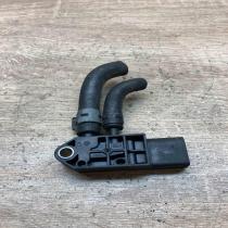 076906051A   Exhaust gas pressure sensor Volkswagen PASSAT B6