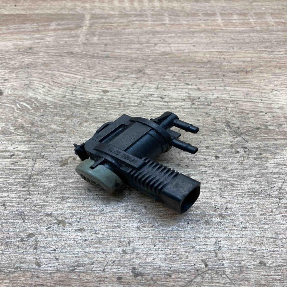 1J0906283C   Turbo solenoid valve Volkswagen Bora