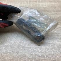 7701348879   Number plate light Renault Trafic II (X83)