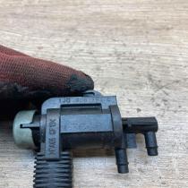 1J0906283C   Turbo solenoid valve Volkswagen Bora