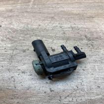 1J0906283C   Turbo solenoid valve Volkswagen Bora