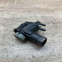 1K0906283A   Turbo solenoid valve Audi A3 S3 8P