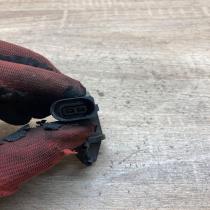 1K0906283A   Turbo solenoid valve Audi A3 S3 8P