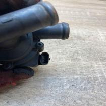 5N0965561   Electric auxiliary coolant/water pump Volkswagen Tiguan