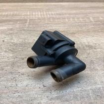5N0965561   Electric auxiliary coolant/water pump Volkswagen Tiguan