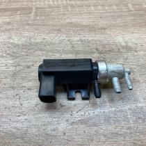 1J0906627B   Turbo solenoid valve Volkswagen Transporter - Caravelle T5